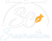 sreecreation Logo